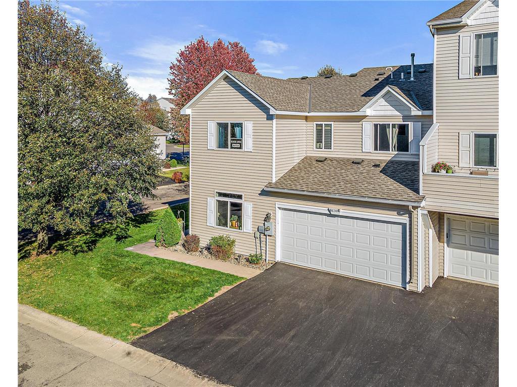 8630 Savanna Oaks #E Woodbury MN 55125 6612477 image1