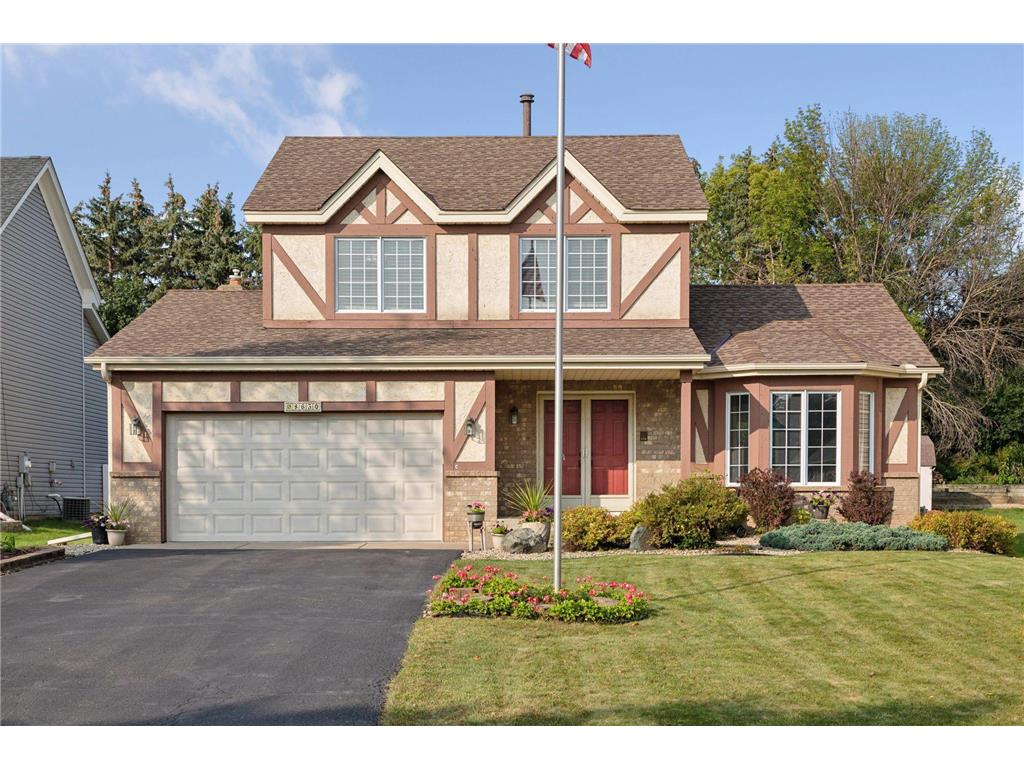 8630 Seasons Court Woodbury MN 55125 6595135 image1