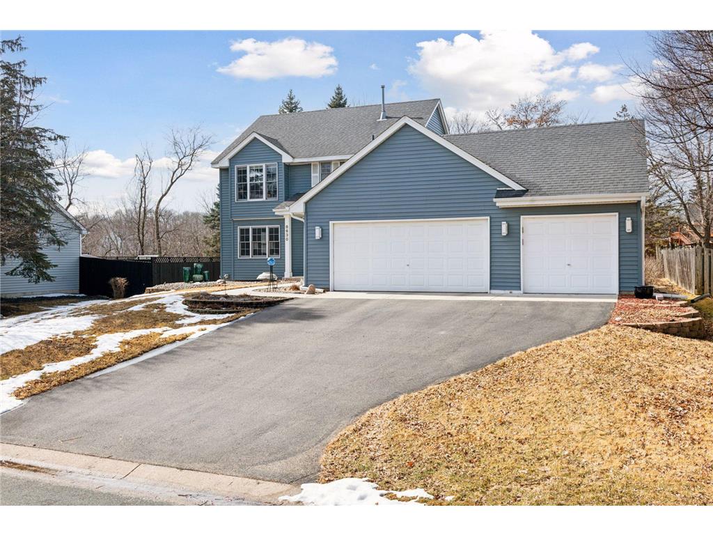 8630 Stanley Trail Eden Prairie MN 55347 6678534 image1