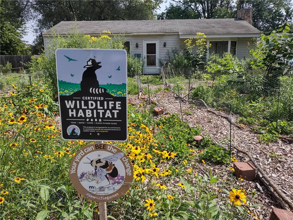 8631 10th Avenue S Bloomington MN 55420 6605169 image1