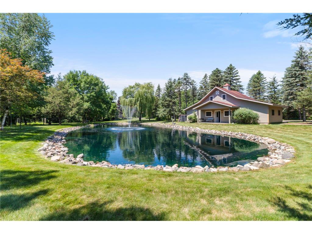 8631 116th Street SE Clear Lake MN 55319 - Mississippi 7076374 image103