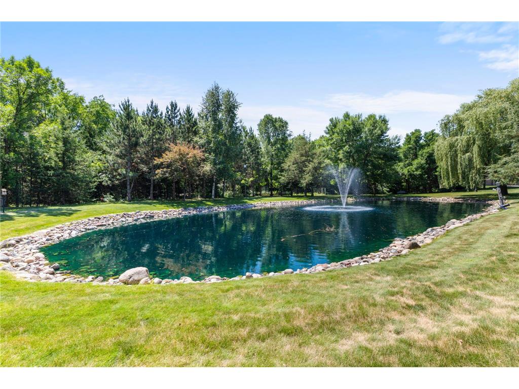 8631 116th Street SE Clear Lake MN 55319 - Mississippi 7076374 image104