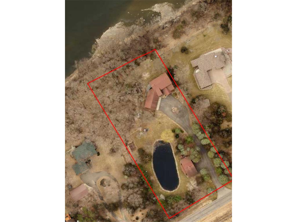 8631 116th Street SE Clear Lake MN 55319 - Mississippi 7076374 image106