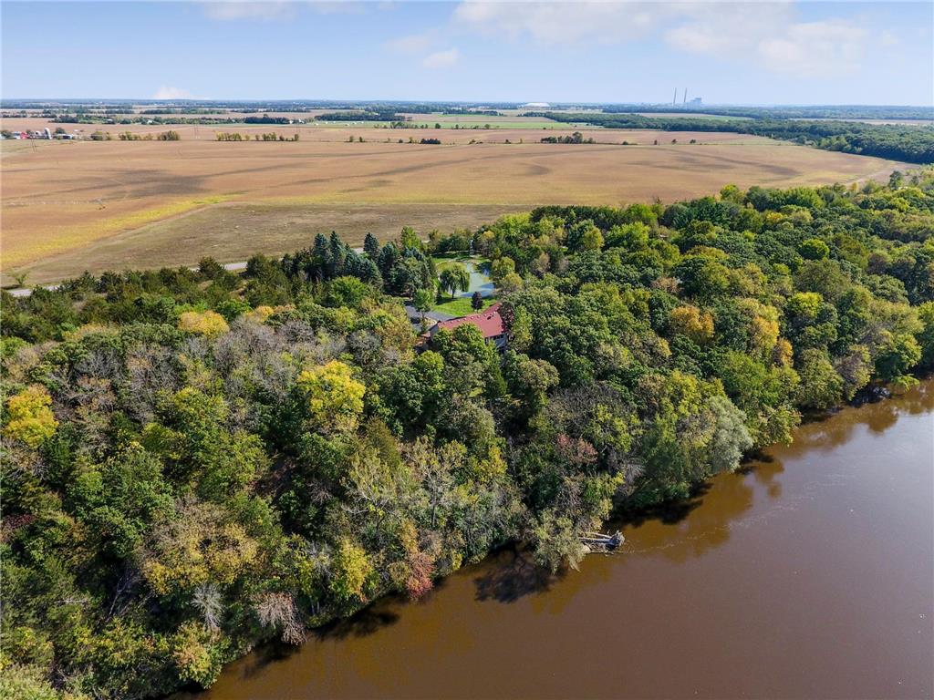 8631 116th Street SE Clear Lake MN 55319 - Mississippi 7076374 image107