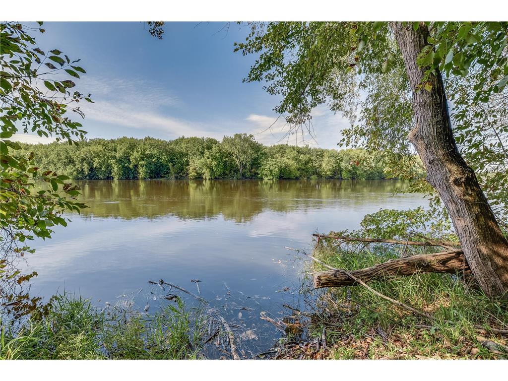 8631 116th Street SE Clear Lake MN 55319 - Mississippi 7076374 image108