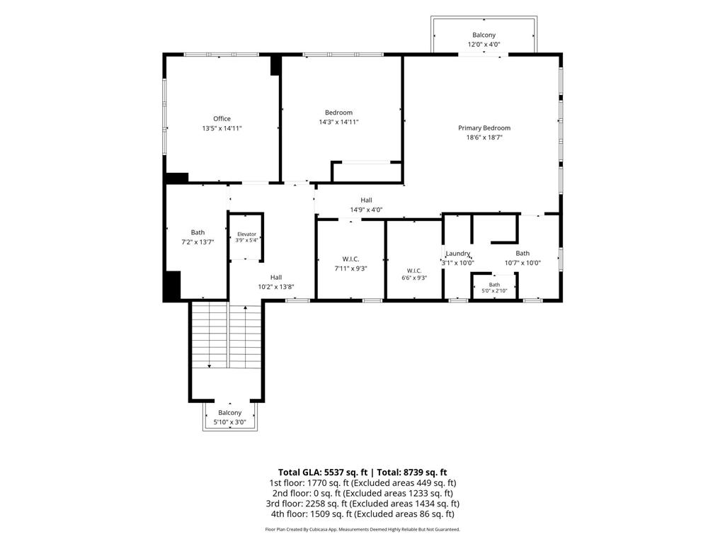 8631 116th Street SE Clear Lake MN 55319 - Mississippi 7076374 image110