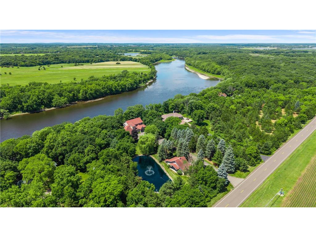 8631 116th Street SE Clear Lake MN 55319 - Mississippi 7076374 image3