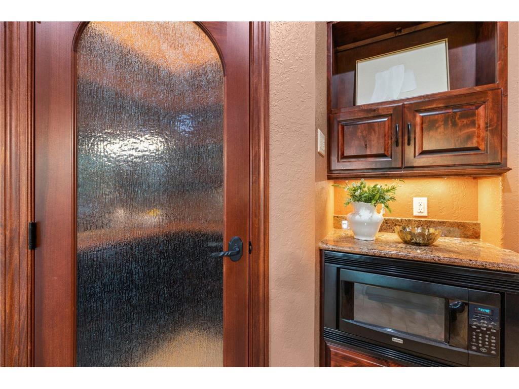 8631 116th Street SE Clear Lake MN 55319 - Mississippi 7076374 image30