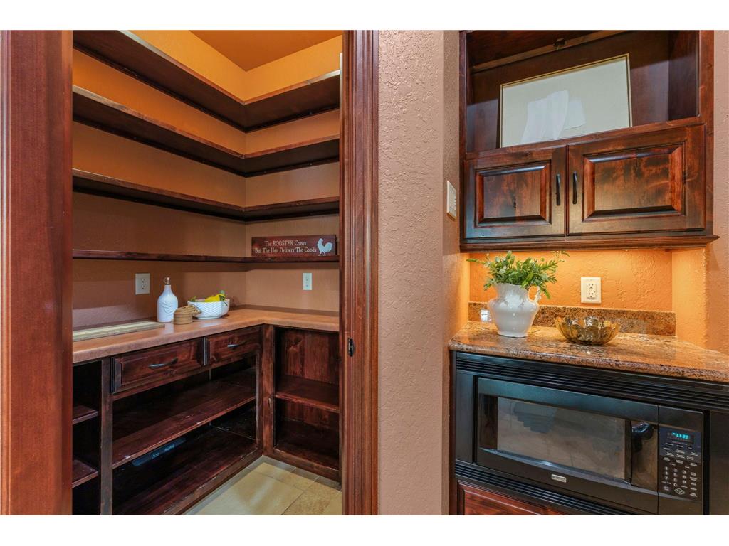 8631 116th Street SE Clear Lake MN 55319 - Mississippi 7076374 image31