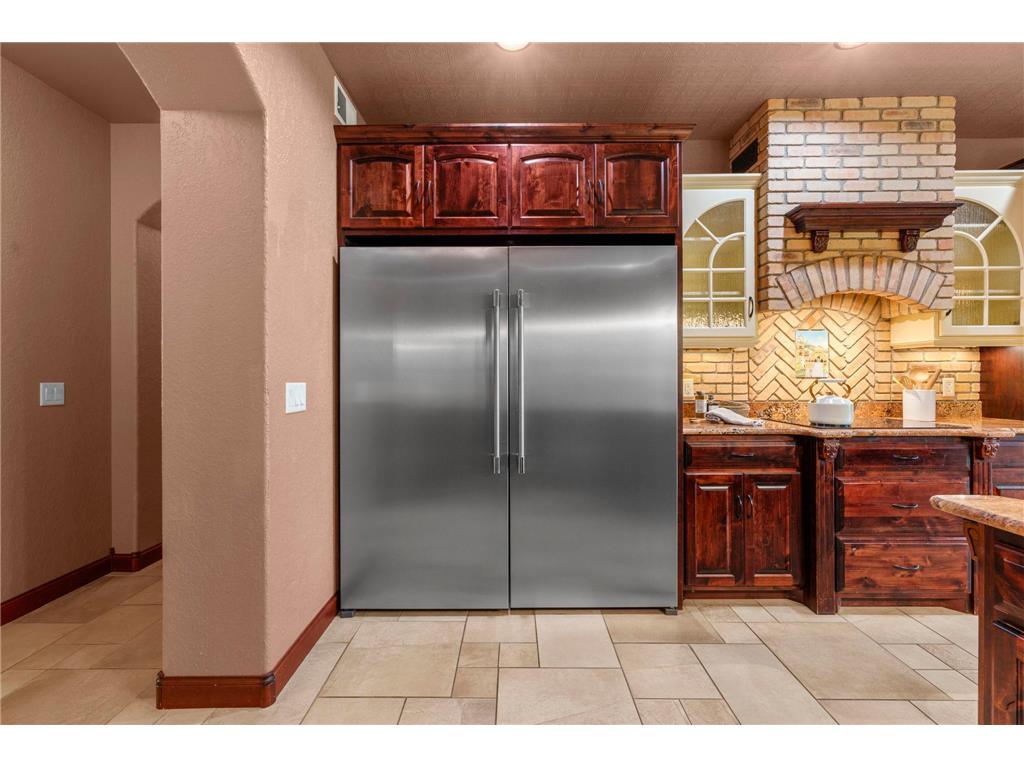 8631 116th Street SE Clear Lake MN 55319 - Mississippi 7076374 image32