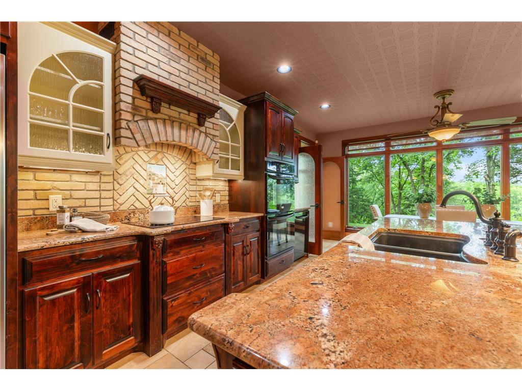 8631 116th Street SE Clear Lake MN 55319 - Mississippi 7076374 image33