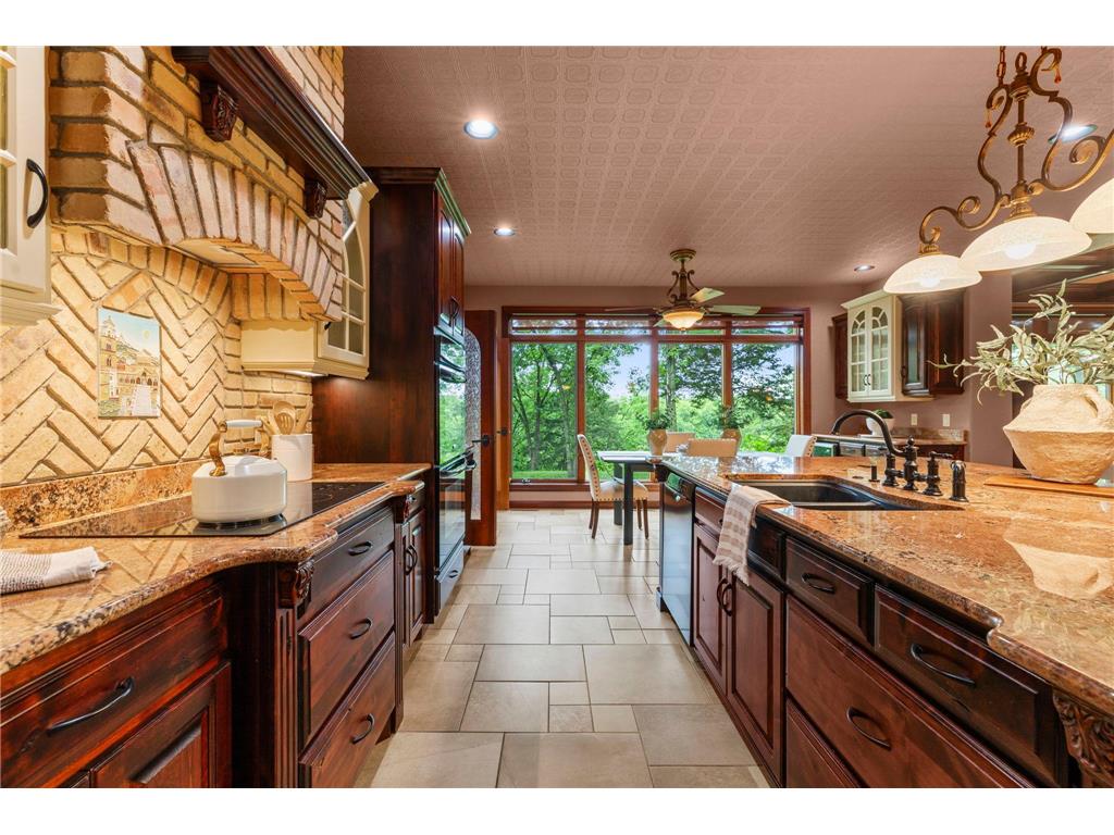 8631 116th Street SE Clear Lake MN 55319 - Mississippi 7076374 image34