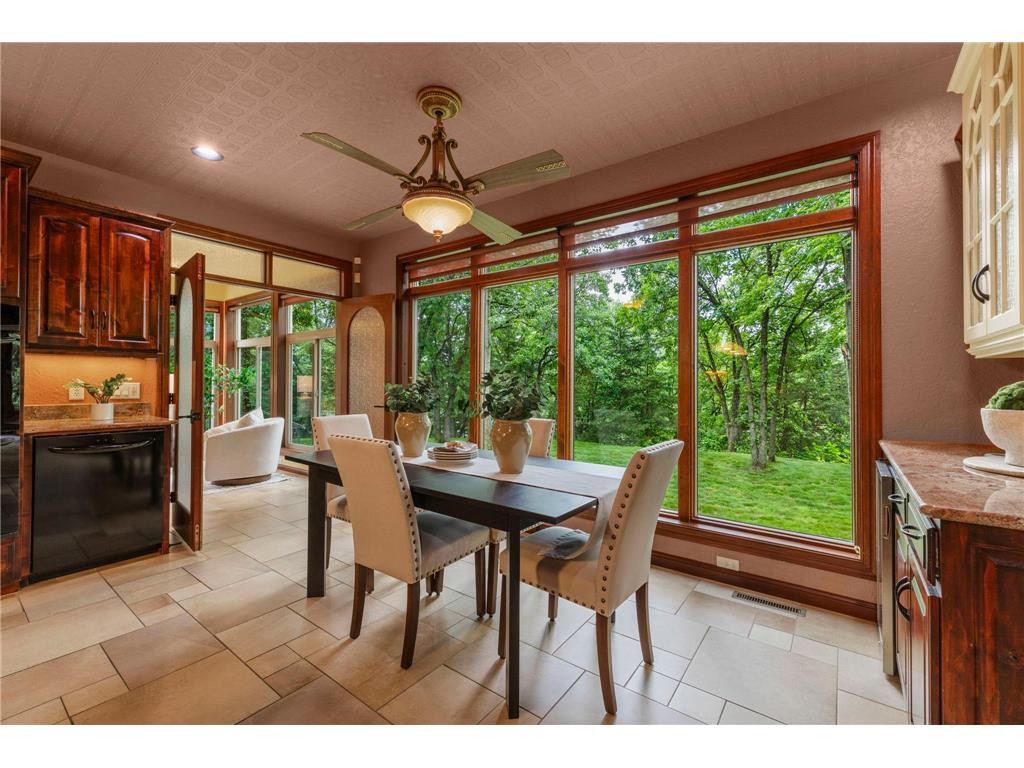 8631 116th Street SE Clear Lake MN 55319 - Mississippi 7076374 image37