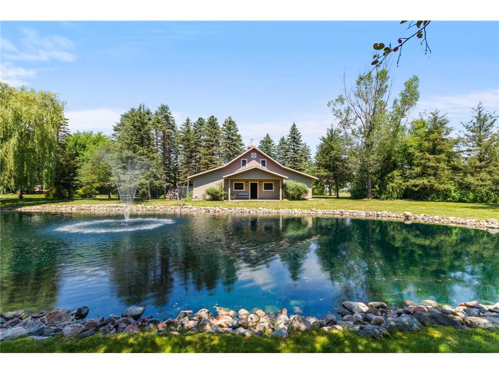 8631 116th Street SE Clear Lake MN 55319 - Mississippi 7076374 image4