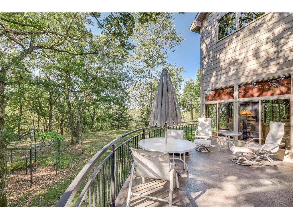 8631 116th Street SE Clear Lake MN 55319 - Mississippi 7076374 image44