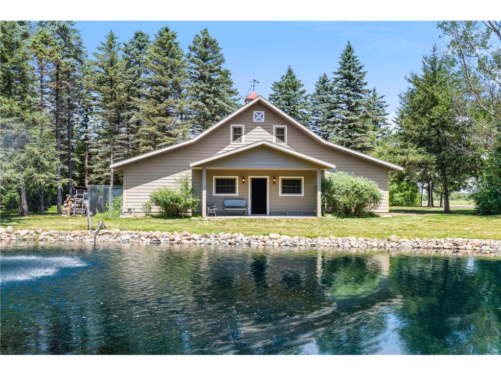 8631 116th Street SE Clear Lake MN 55319 - Mississippi 7076374 image5