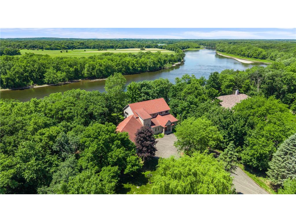 8631 116th Street SE Clear Lake MN 55319 - Mississippi 7076374 image6