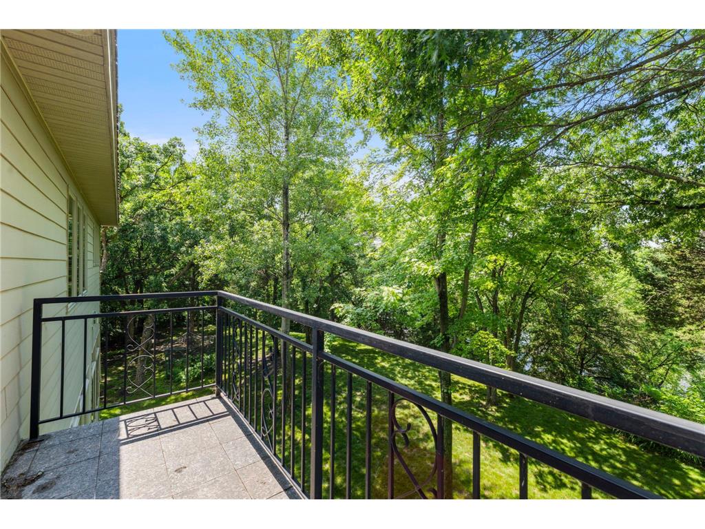 8631 116th Street SE Clear Lake MN 55319 - Mississippi 7076374 image65