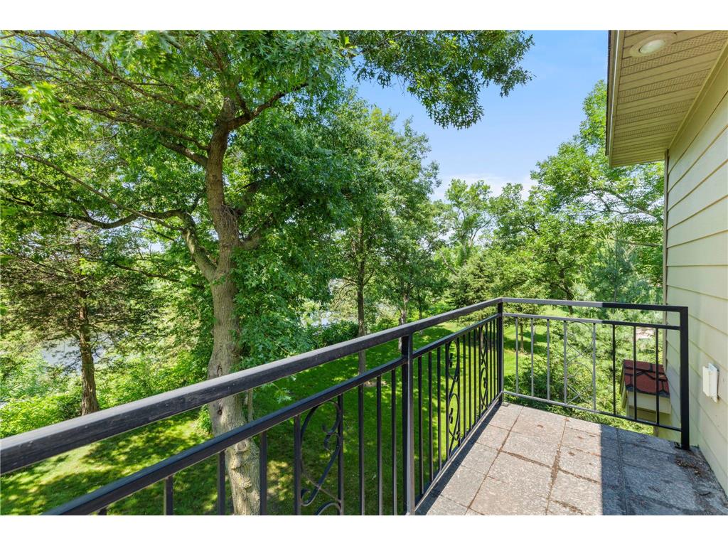 8631 116th Street SE Clear Lake MN 55319 - Mississippi 7076374 image66