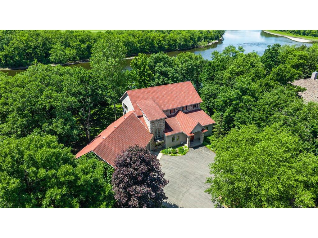 8631 116th Street SE Clear Lake MN 55319 - Mississippi 7076374 image7