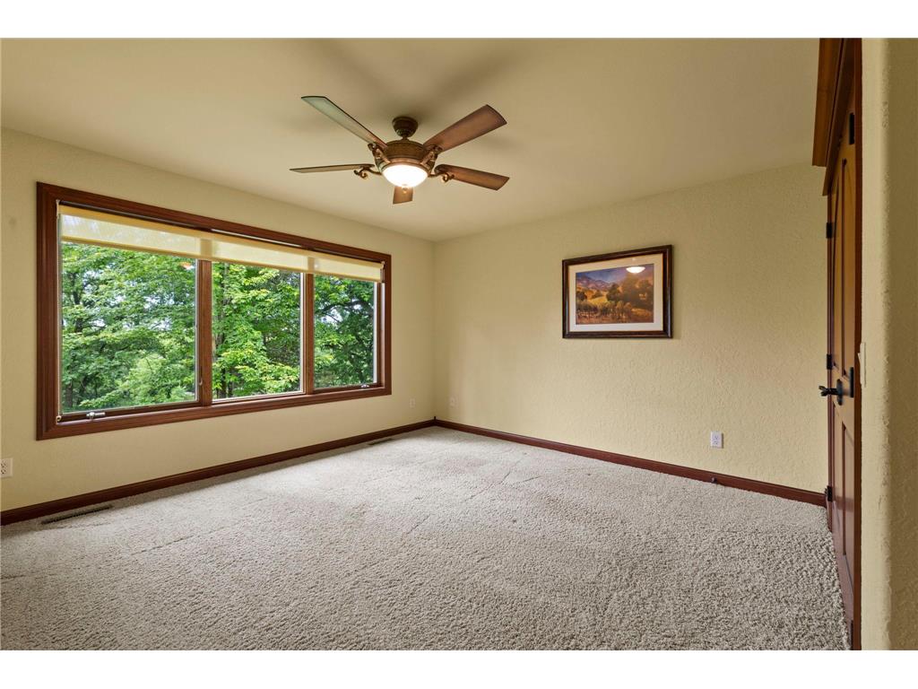 8631 116th Street SE Clear Lake MN 55319 - Mississippi 7076374 image75
