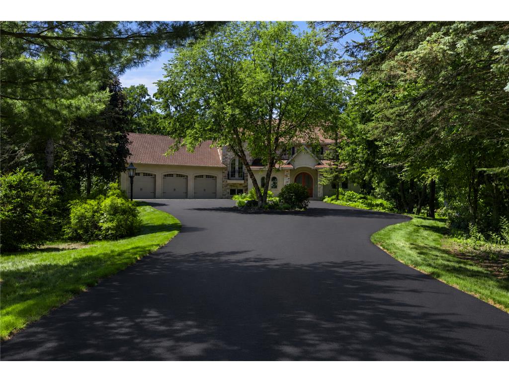 8631 116th Street SE Clear Lake MN 55319 - Mississippi 7076374 image8