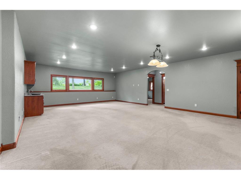 8631 116th Street SE Clear Lake MN 55319 - Mississippi 7076374 image82