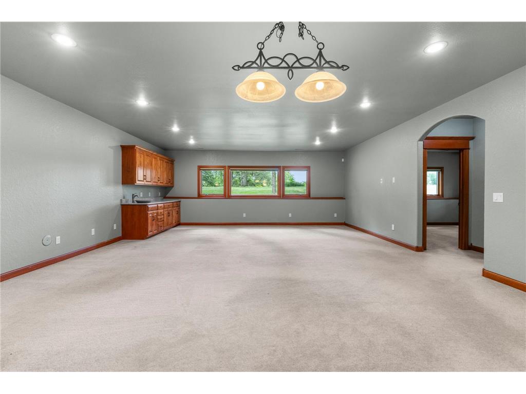 8631 116th Street SE Clear Lake MN 55319 - Mississippi 7076374 image83