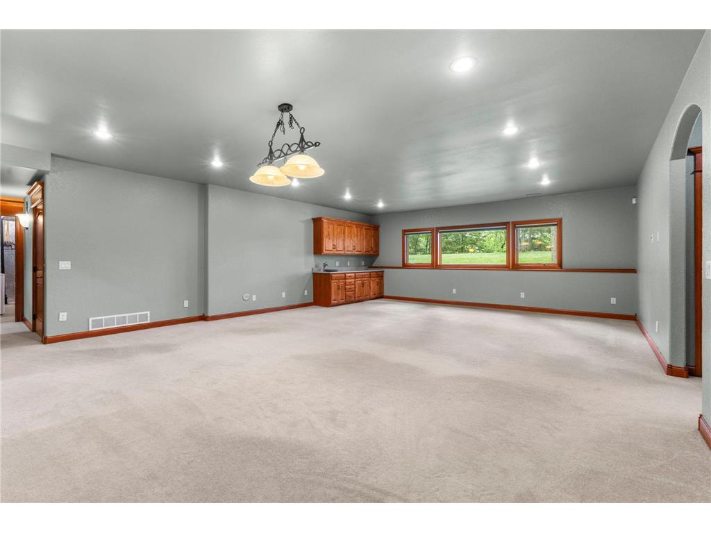 8631 116th Street SE Clear Lake MN 55319 - Mississippi 7076374 image84