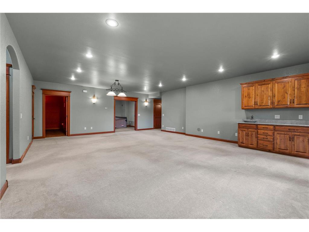 8631 116th Street SE Clear Lake MN 55319 - Mississippi 7076374 image85