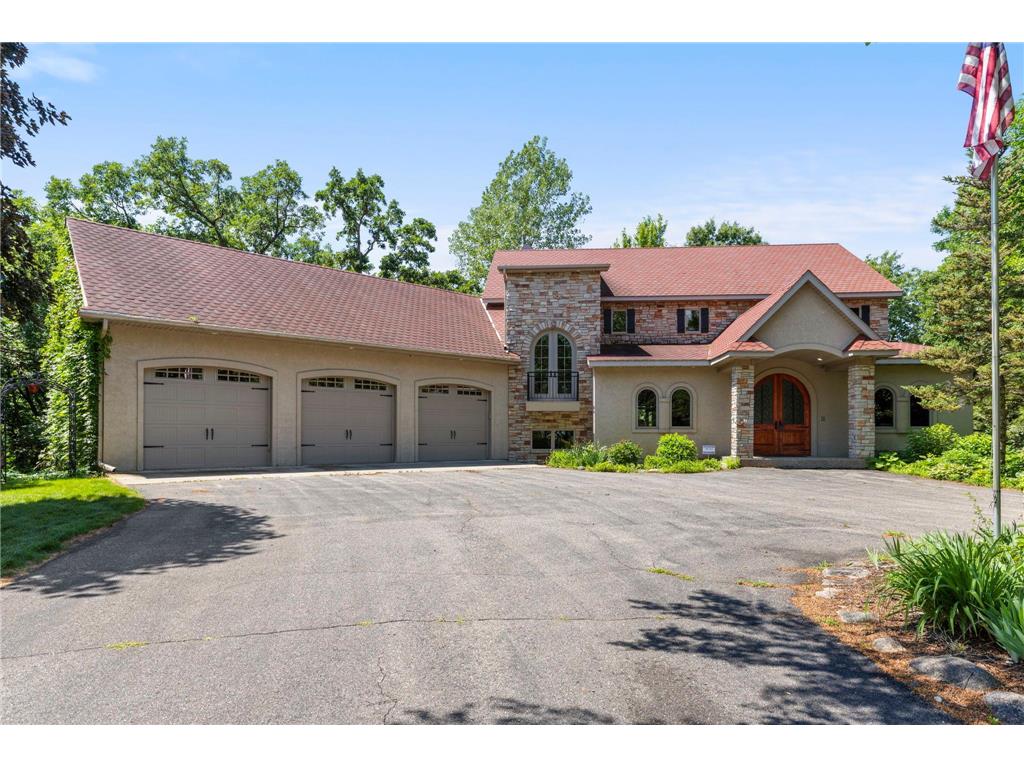 8631 116th Street SE Clear Lake MN 55319 - Mississippi 7076374 image9