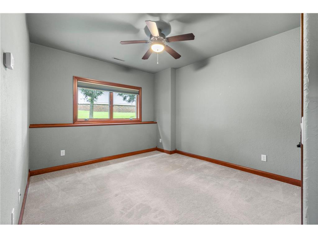 8631 116th Street SE Clear Lake MN 55319 - Mississippi 7076374 image90