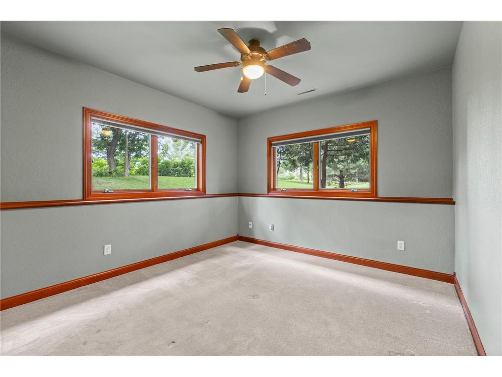 8631 116th Street SE Clear Lake MN 55319 - Mississippi 7076374 image91