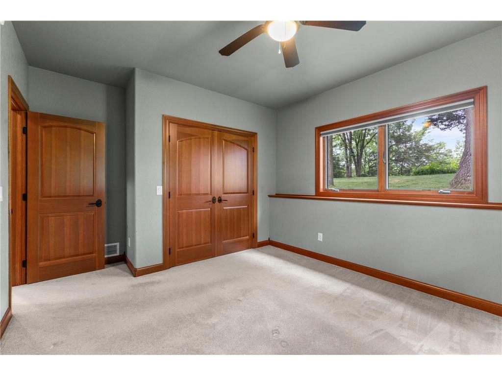 8631 116th Street SE Clear Lake MN 55319 - Mississippi 7076374 image92