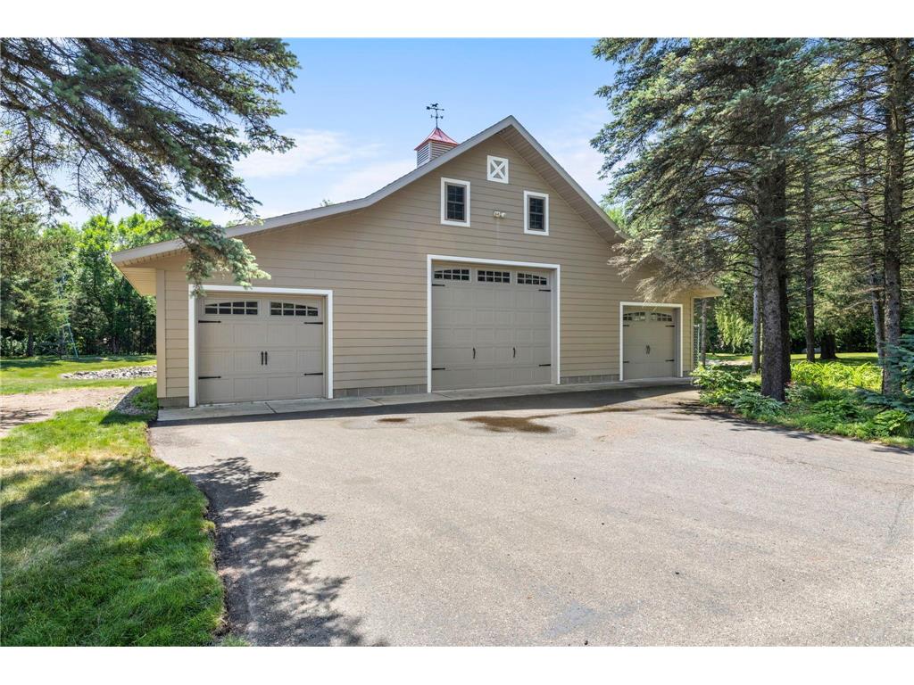 8631 116th Street SE Clear Lake MN 55319 - Mississippi 7076374 image96