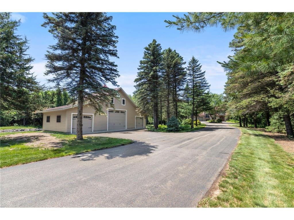 8631 116th Street SE Clear Lake MN 55319 - Mississippi 7076374 image97