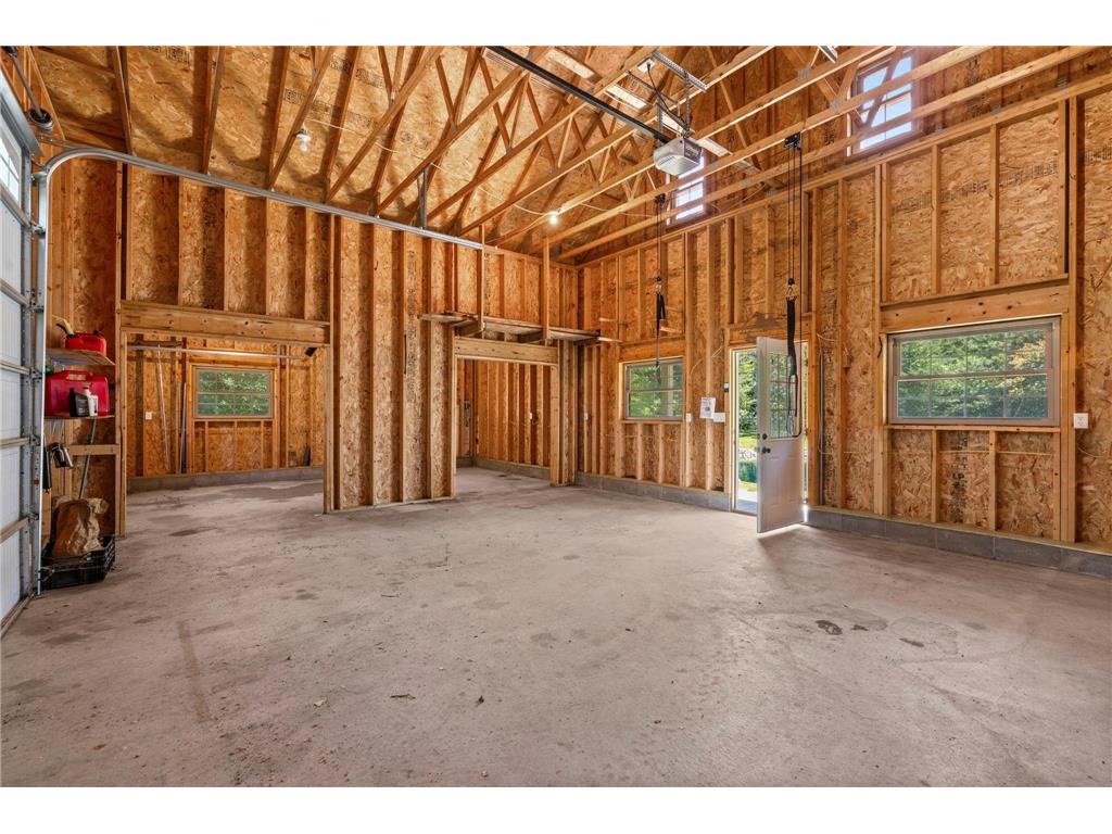 8631 116th Street SE Clear Lake MN 55319 - Mississippi 7076374 image98