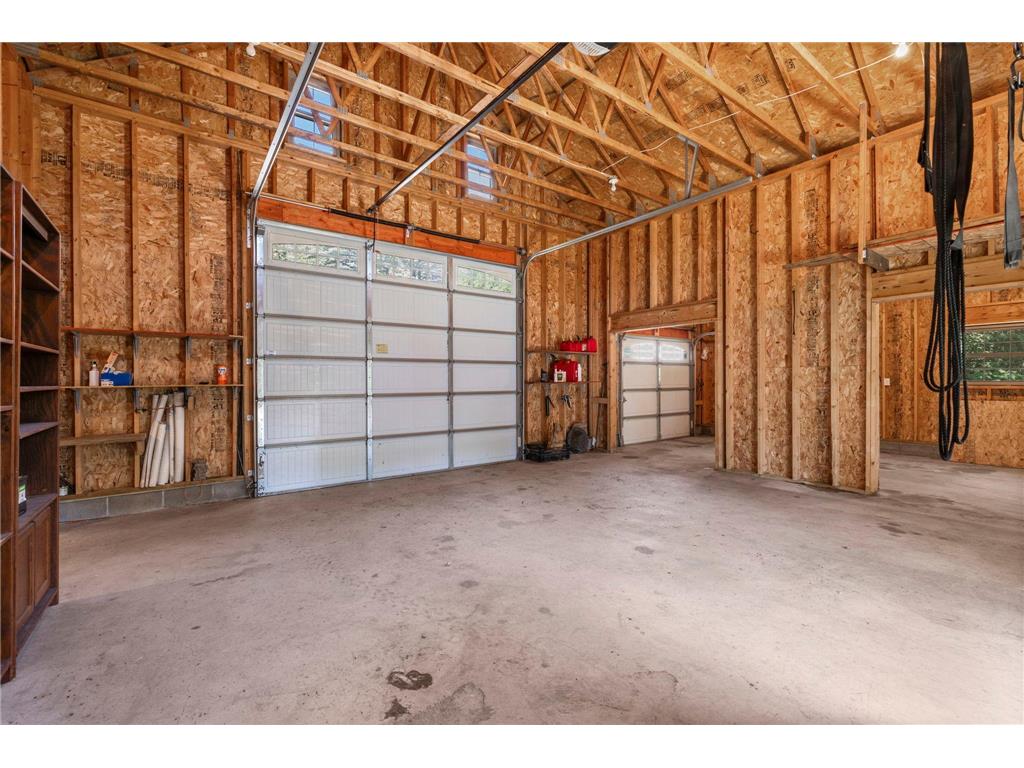 8631 116th Street SE Clear Lake MN 55319 - Mississippi 7076374 image99