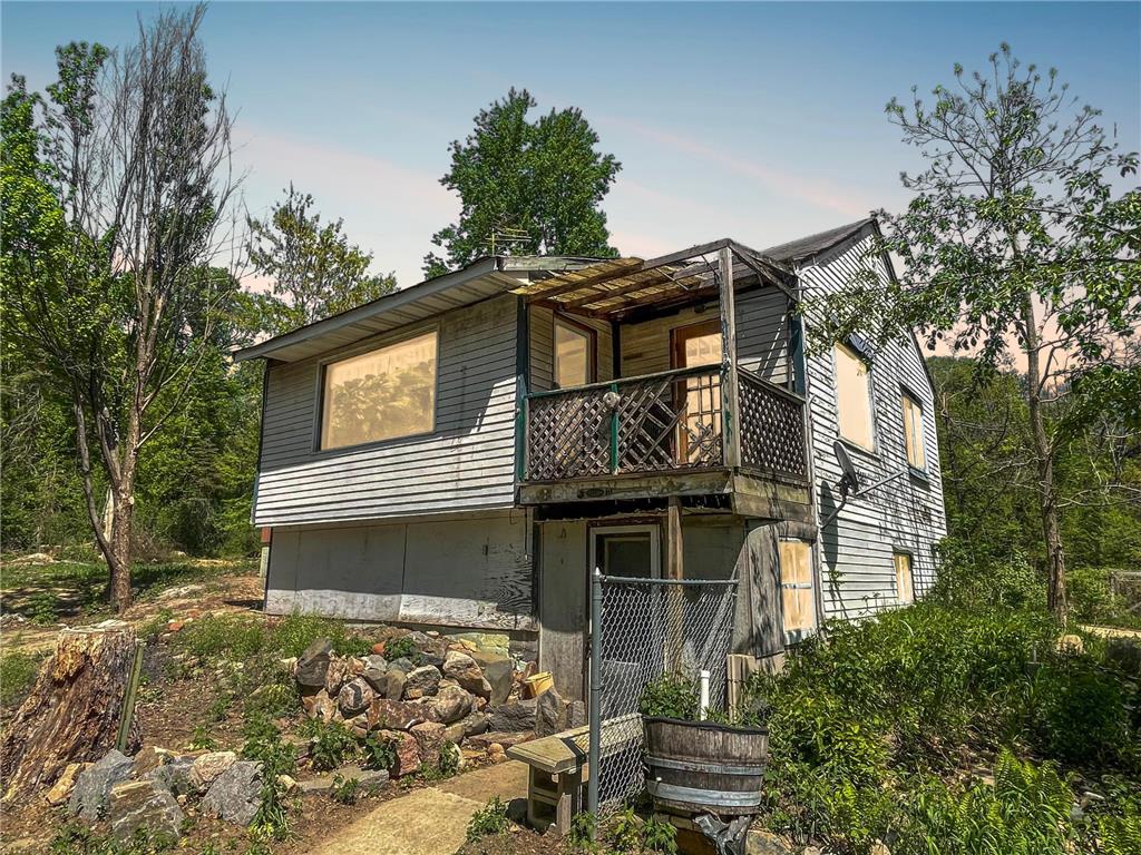 8631 241st Avenue NE Linwood Twp MN 55079 - Fawn 6675571 image1