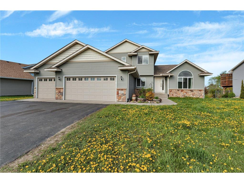 8631 Eisele Avenue NE Monticello MN 55362 6533968 image1