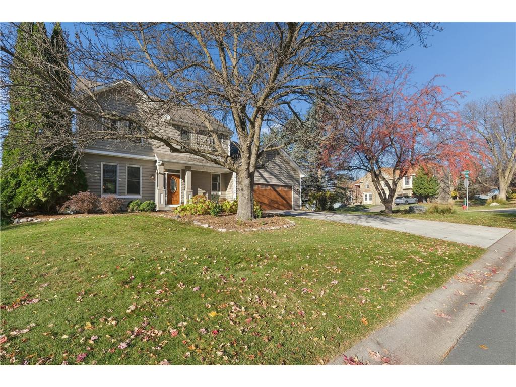 8632 Endicott Trail Eden Prairie MN 55347 6813846 image1