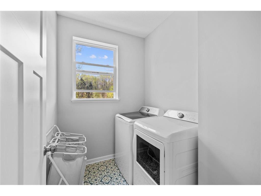8632 Kenyon Court NE #D Blaine MN 55449 7068282 image11