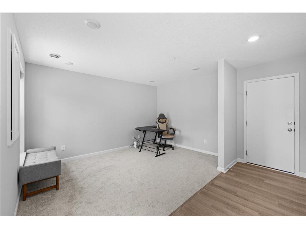 8632 Kenyon Court NE #D Blaine MN 55449 7068282 image12