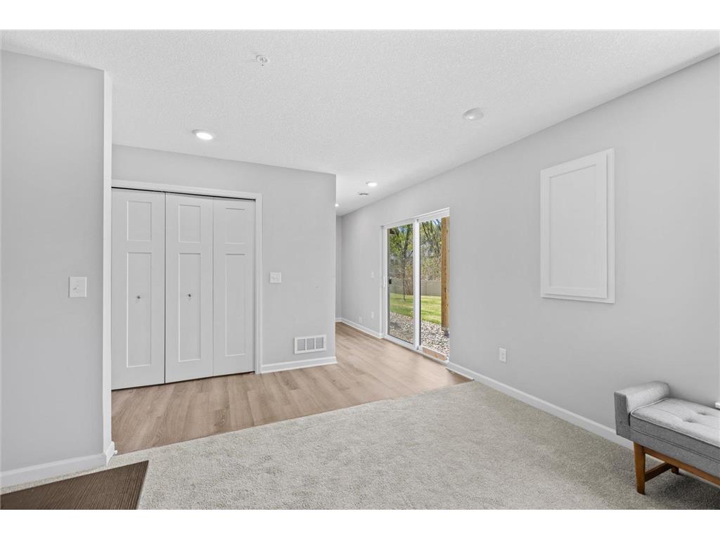 8632 Kenyon Court NE #D Blaine MN 55449 7068282 image13