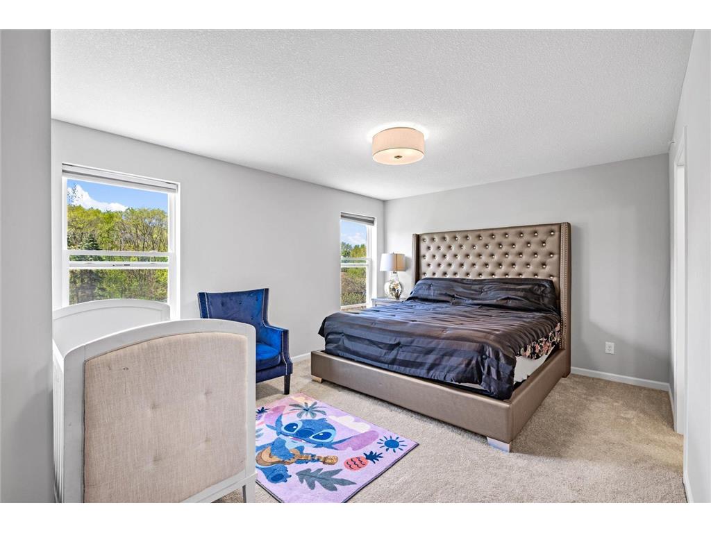 8632 Kenyon Court NE #D Blaine MN 55449 7068282 image14