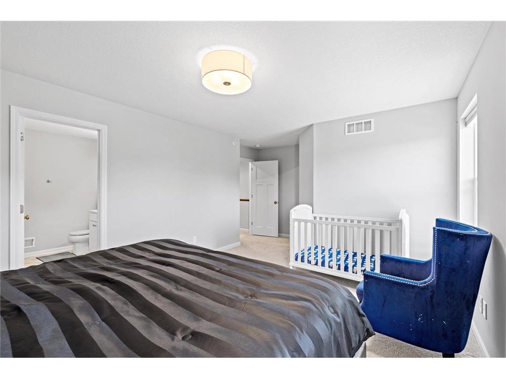8632 Kenyon Court NE #D Blaine MN 55449 7068282 image15