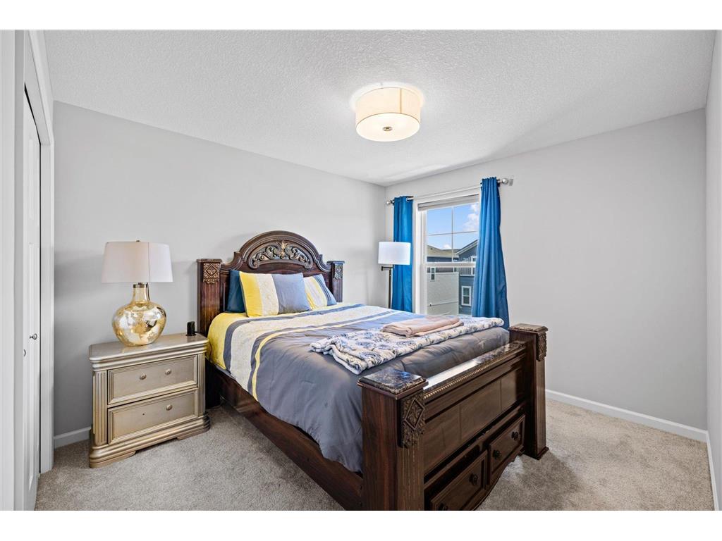 8632 Kenyon Court NE #D Blaine MN 55449 7068282 image17