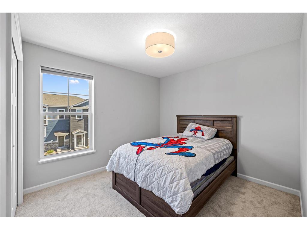 8632 Kenyon Court NE #D Blaine MN 55449 7068282 image19