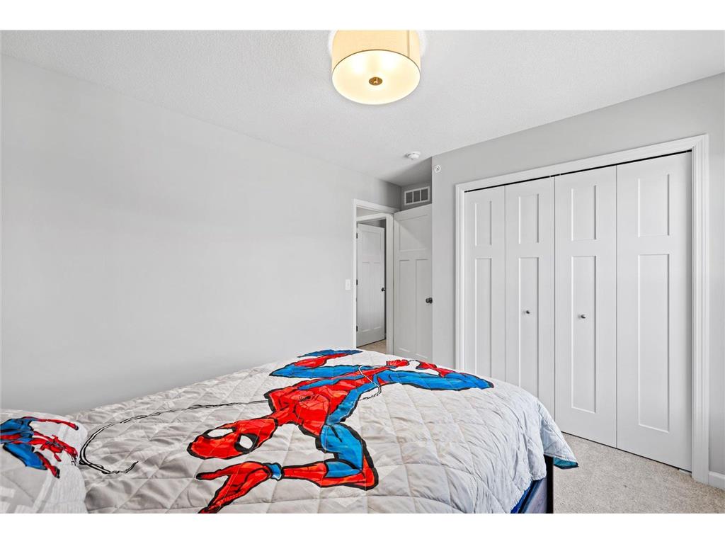 8632 Kenyon Court NE #D Blaine MN 55449 7068282 image20