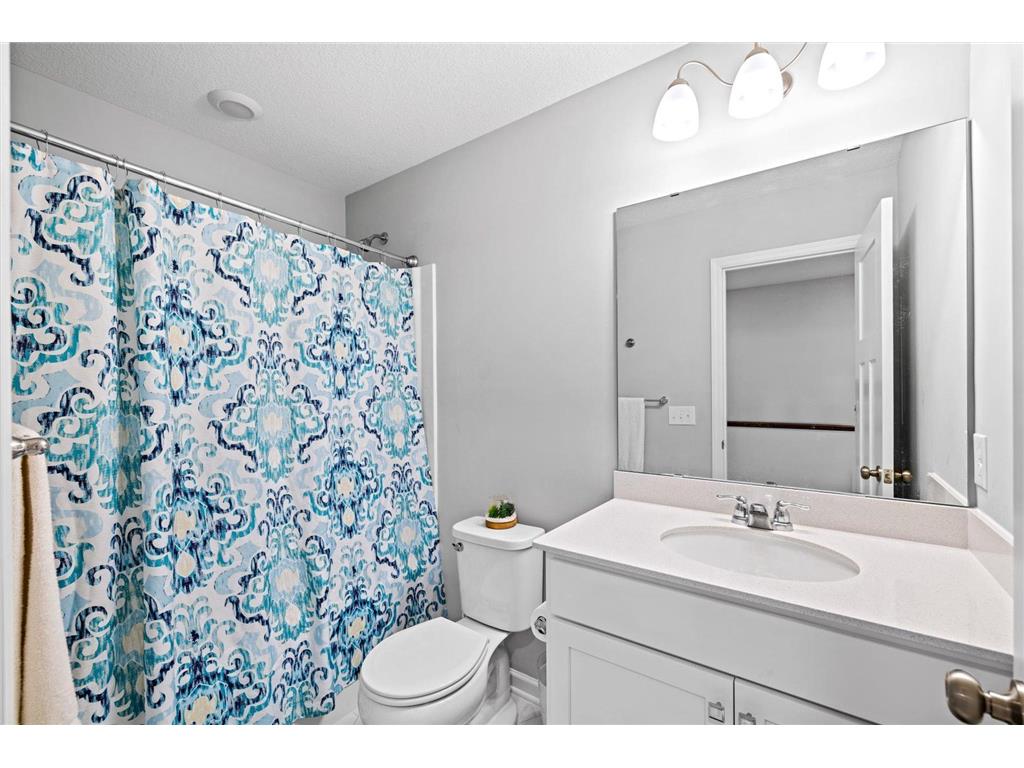 8632 Kenyon Court NE #D Blaine MN 55449 7068282 image21